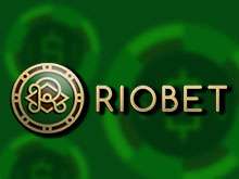 Казино Riobet